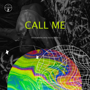 收听OA beats的Call Me歌词歌曲