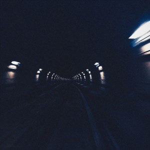 Album Tunnel from 