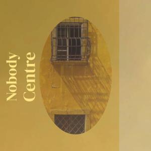 收聽Tomal Bini的Whosesoever Comply歌詞歌曲