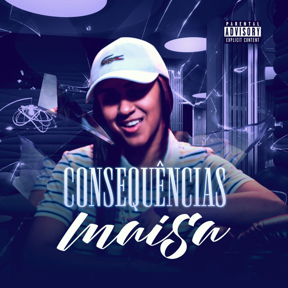 Consequências (Explicit)