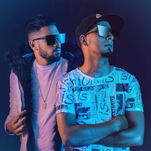 Listen to Ya Rabi song with lyrics from Pixma