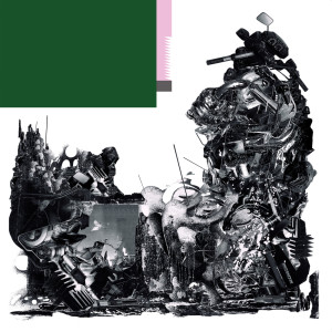 ดาวน์โหลดและฟังเพลง Near DT, MI พร้อมเนื้อเพลงจาก black midi