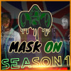 default album img