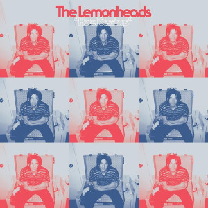收聽The Lemonheads的Style歌詞歌曲