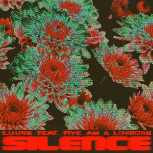 ดาวน์โหลดและฟังเพลง Silence พร้อมเนื้อเพลงจาก Luurk