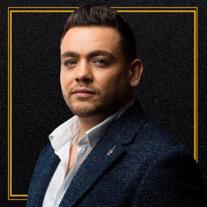 Listen to Dağıdaram song with lyrics from Kazım Can