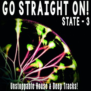 Listen to Vestania (House Groove Opportunity Mix) song with lyrics from Ralphie Boss