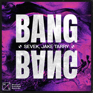 อัลบัม Bang Bang (Extended Mix) ศิลปิน Sevek