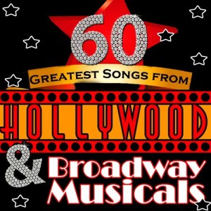 ดาวน์โหลดและฟังเพลง The Heather on the Hill (From "Brigadoon") (其他) พร้อมเนื้อเพลงจาก David Brooks