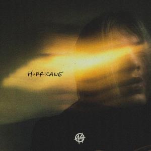 อัลบัม hurricane (Explicit) ศิลปิน 44phantom