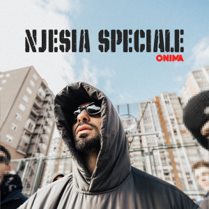 Listen to Njesia Speciale song with lyrics from Ledri Vula