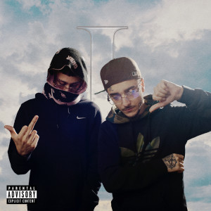 Album Duo Dinamico 1 (Explicit) oleh Muerejoven