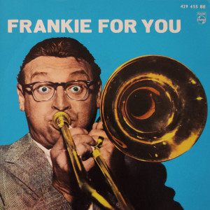 Dengarkan lagu Jealousy nyanyian frankie laine dengan lirik