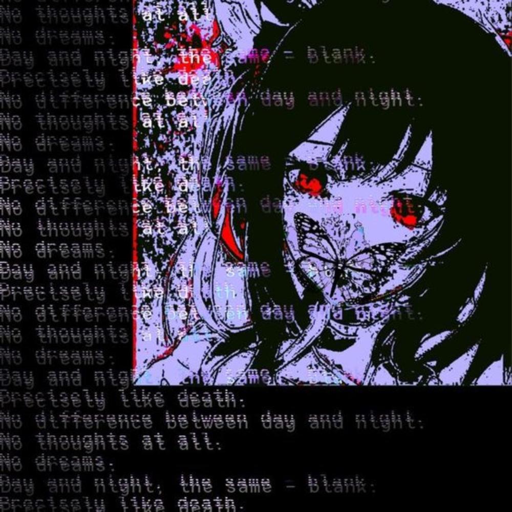 numb