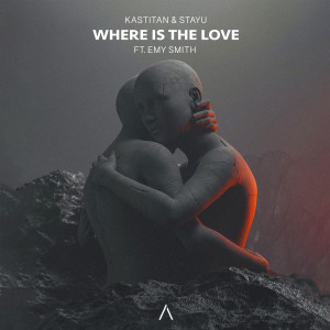 ดาวน์โหลดและฟังเพลง Where Is The Love พร้อมเนื้อเพลงจาก Kastitan
