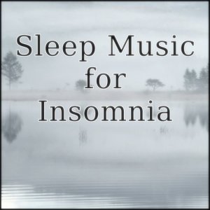 收聽Sleep Music Laboratory的Music for Sleep in Unsatisfactory Insomnia State "Rhine River"歌詞歌曲