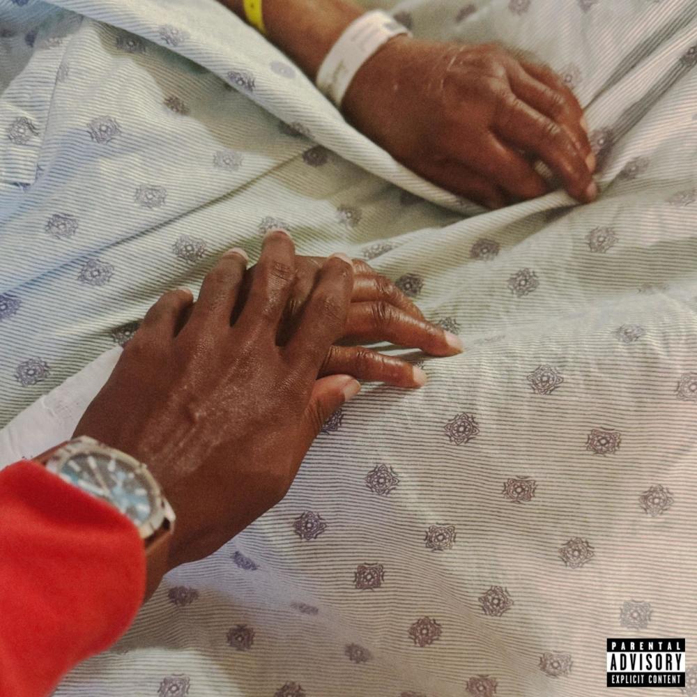 Trips To Lenox (feat. Milan Loughty) (Explicit)