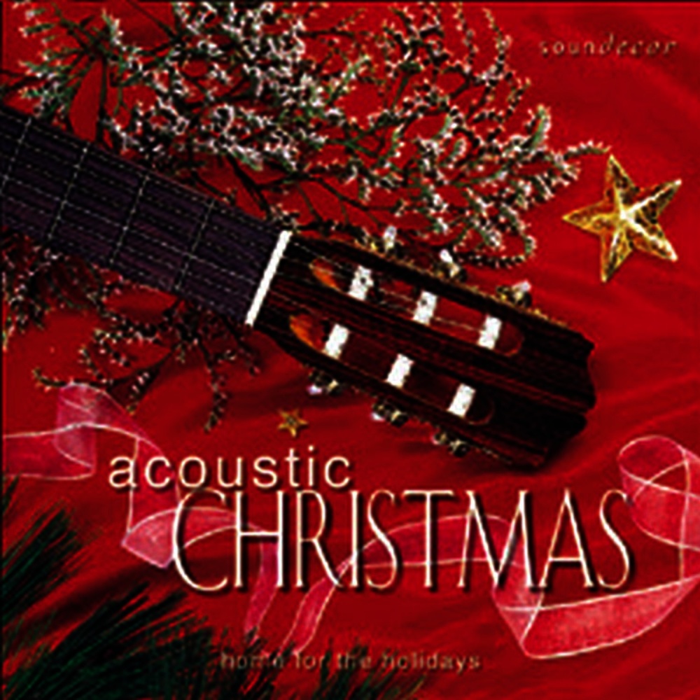 Silent Night