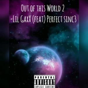 收聽Lil GaXx的L.S.D (feat. MEDIMÉLAN) (Explicit)歌詞歌曲