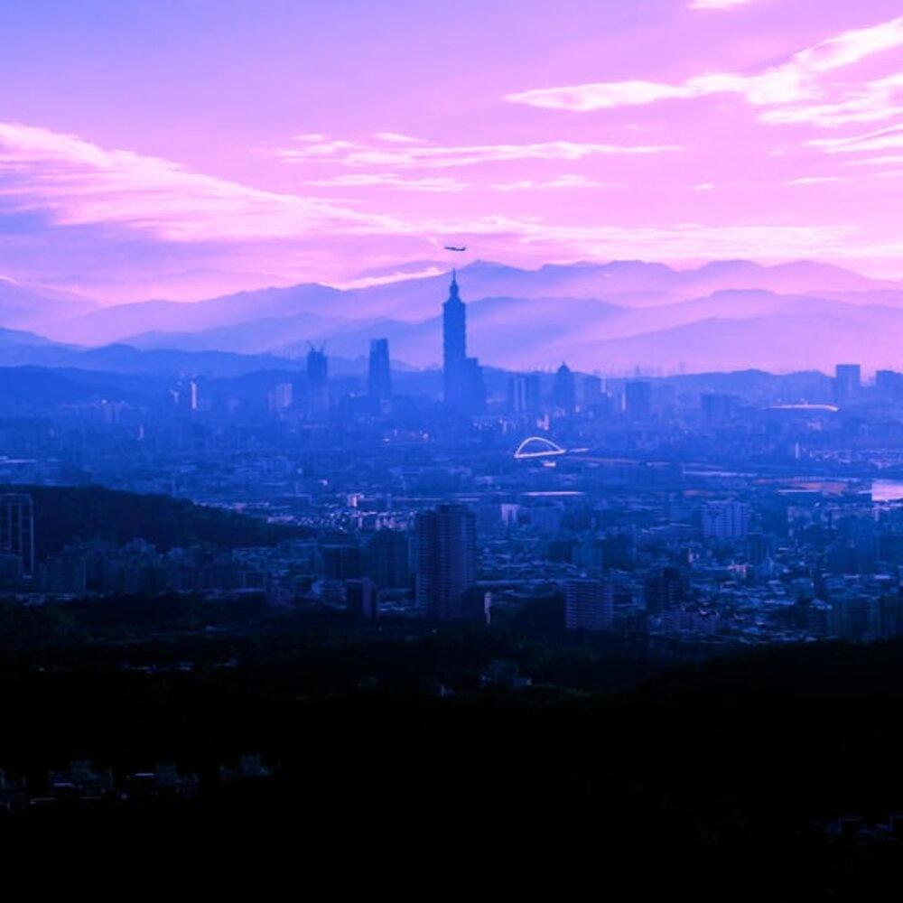 Fallin' Kingdom (feat. Shalom Margaret)