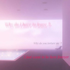 Salty Salt的专辑whydoihavetoleavewhydoihavetoleavewhydoihavetoleav