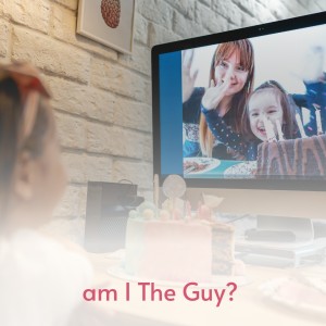 Listen to Why I'm Walkin' song with lyrics from Wanda Jackson