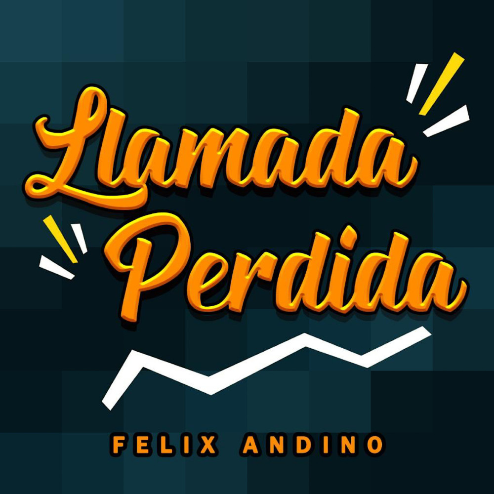 Llamada Perdida