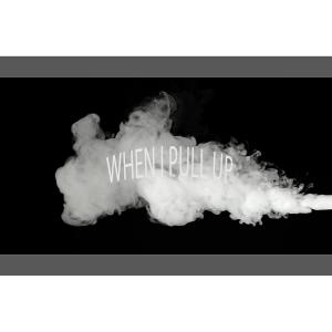 收聽Famemost的WHEN I PULL UP (Explicit)歌詞歌曲