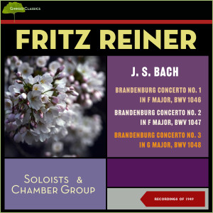 Listen to II. Allegro Assai song with lyrics from Fritz Reiner