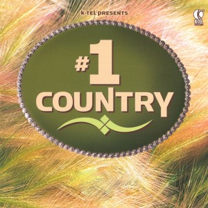 Dengarkan lagu Lookin' For Love (Rerecorded) nyanyian Johnny Lee dengan lirik