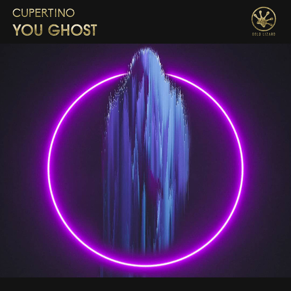 You Ghost (Extended)