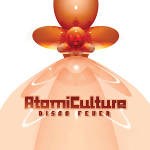ดาวน์โหลดและฟังเพลง Basic Universe พร้อมเนื้อเพลงจาก Atomiculture