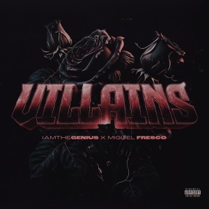 Listen to Money Comin (Explicit) song with lyrics from iAmTheGENIUS