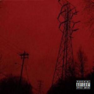 收听The Imperative的Black Color(feat. LIL CHAINS) (Explicit)歌词歌曲