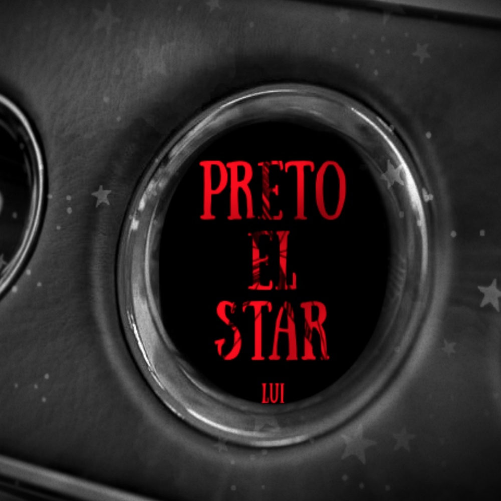 Preto el Star (Explicit)