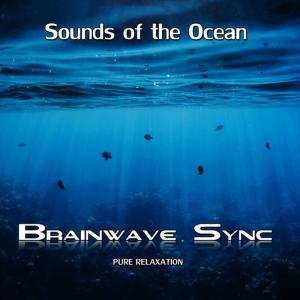 ดาวน์โหลดและฟังเพลง Stormy Sea พร้อมเนื้อเพลงจาก Brainwave-Sync