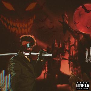 Terry Jones的專輯Symphony of the Night (Interlude) [Explicit]