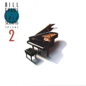 ดาวน์โหลดและฟังเพลง I Loves You, Porgy พร้อมเนื้อเพลงจาก Bill Evans