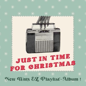 Dengarkan Christmas Blues lagu dari Ramsey Lewis dengan lirik