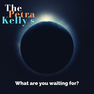 ดาวน์โหลดและฟังเพลง We Will Be Weird พร้อมเนื้อเพลงจาก The Petra Kelly's