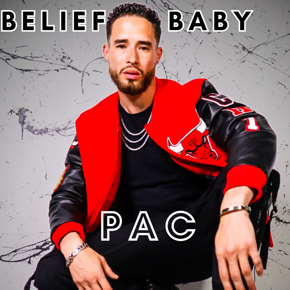Pac (Explicit)
