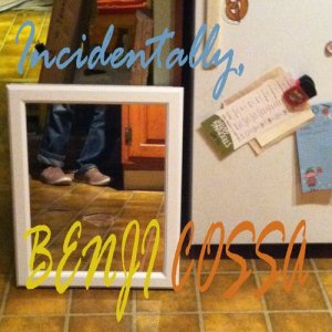 收聽Benji Cossa的Cityboys歌詞歌曲