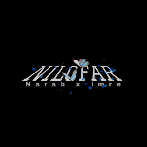 Listen to Nilofar song with lyrics from NARAB