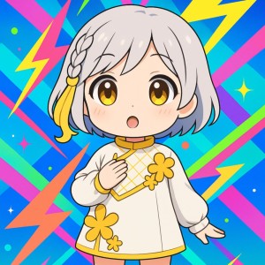 ดาวน์โหลดและฟังเพลง きら☆ドキ (feat. ナツメイツキ) พร้อมเนื้อเพลงจาก ちぃ