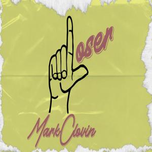 收听Markclovin的El viejo y el mar歌词歌曲