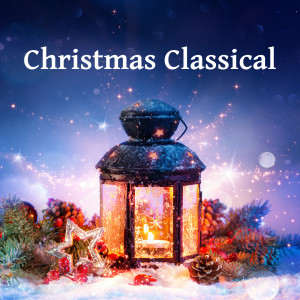 收聽The John Alldis Choir的Anonymous: Deck The Halls With Boughs Of Holly歌詞歌曲