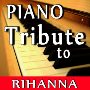ดาวน์โหลดและฟังเพลง Love the Way You Lie, Part 2 (Instrumental) พร้อมเนื้อเพลงจาก Piano Play Band