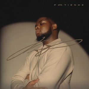 Album Patience from AP