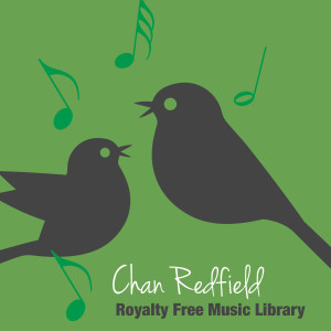 Listen to Rock Party song with lyrics from Chan Redfield