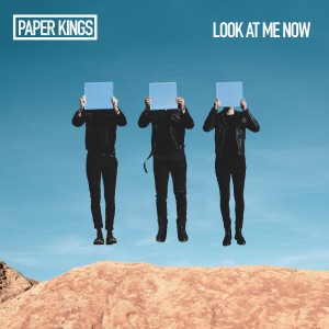 ดาวน์โหลดและฟังเพลง Fire on Up พร้อมเนื้อเพลงจาก Paper Kings